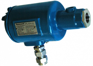 Honeywell S552BE-EX