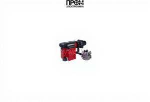 Газовая горелка Oilon GP-90 H