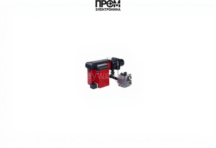 Газовая горелка Oilon GP-90 H