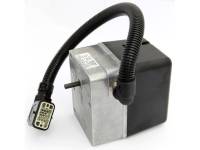 Сервопривод Honeywell LKS 310-35 (A5C-30S7)