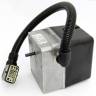 Сервопривод Honeywell LKS 310-35 (A5C-30S7)