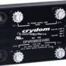 Crydom DP4RSA60E40B2