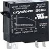Crydom ED24C3