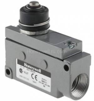 Honeywell DTE7-2RN-PG