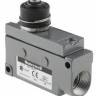 Honeywell DTE7-2RN-PG