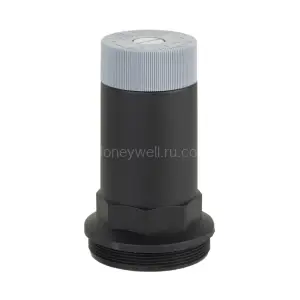 Пружинная крышка в сборе, 1/2" и 3/4"