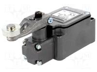 Honeywell 1LS1-4PG