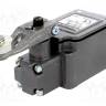 Honeywell 1LS1-4PG