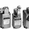 Honeywell 1LS1-4PG