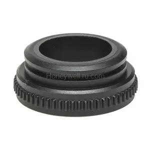 Переходник для клапана M30×1,0
