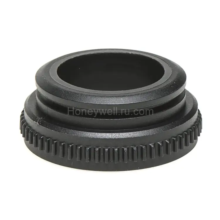Переходник для клапана M30×1,0
