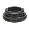 Переходник для клапана M30×1,0