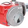 Газовая горелка Ecoflam MAX GAS 105 LN P TC HT TW CV