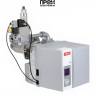 Газовая горелка Elco VG 2.205 D E KL 3/4"