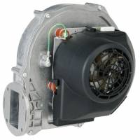 Вентилятор Ebmpapst G1G170-AB31-53, 55600.01390