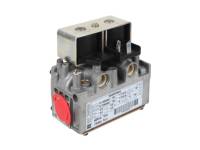 Газовый клапан SIT 824 NOVA для Protherm, 0020025220