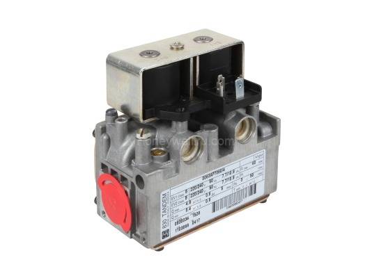 Газовый клапан SIT 824 NOVA для Protherm, 0020025220