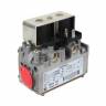 Газовый клапан SIT 824 NOVA для Protherm, 0020025220