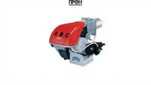 Газодизельная горелка Riello RLS 160/M MX TC FS1