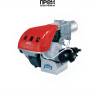 Газодизельная горелка Riello RLS 160/M MX TC FS1