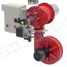 Газовая горелка Riello BPR 800 CH4 Газовая горелка Riello BPR 800 CH4