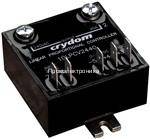 Crydom 10LPCV2425