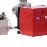Газовая горелка RUF 40 GS5D TL MB-DLE 405 Газовая горелка RUF 40 GS5D TL MB-DLE 405