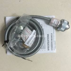 Honeywell C7915A1036/U