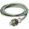 Honeywell C7915A1036/U