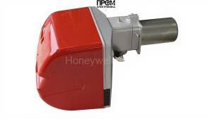 Газовая горелка Riello RS 50/M MZ TC FS1 MB 410/1 - RSD 20