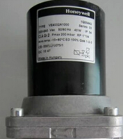 Honeywell VE4010B1062