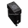 Crydom CMRD4865P