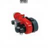 Газовая горелка Weishaupt WM-G 10/3-A, 3/4, исп. ZM, без газовой арматуры