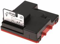 Блок управления горением Honeywell S4565P 2024