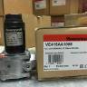 Honeywell VE415AA1008