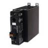 Crydom DR4560A45