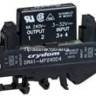 Crydom DRA1-MP240D3