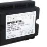 Блок управления горением BRAHMA CM32PR (37180677)