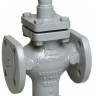 Honeywell V5050A1124