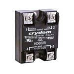 Crydom HD60125G