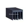 Crydom HS301-D2490-B