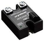Crydom MCPC2450C
