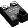 Crydom MCPC2450C