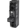 Crydom PMP2450W