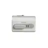 VWS02Y025W - L5 WiFi-актуатор с отсечным шаровым краном 1" Rp