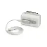 VWS02Y025W - L5 WiFi-актуатор с отсечным шаровым краном 1" Rp