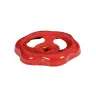VS2400B050 - ручной штурвал (Handwheel) VS2400B050 - ручной штурвал (Handwheel)