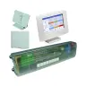 ATP928G3074 evohome набор для тёплого пола