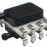 Honeywell HSCMRRN100MD2A3