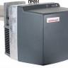 Дизельная горелка Weishaupt WL 40 Z-A, исп. стандартное Дизельная горелка Weishaupt WL 40 Z-A, исп. стандартное